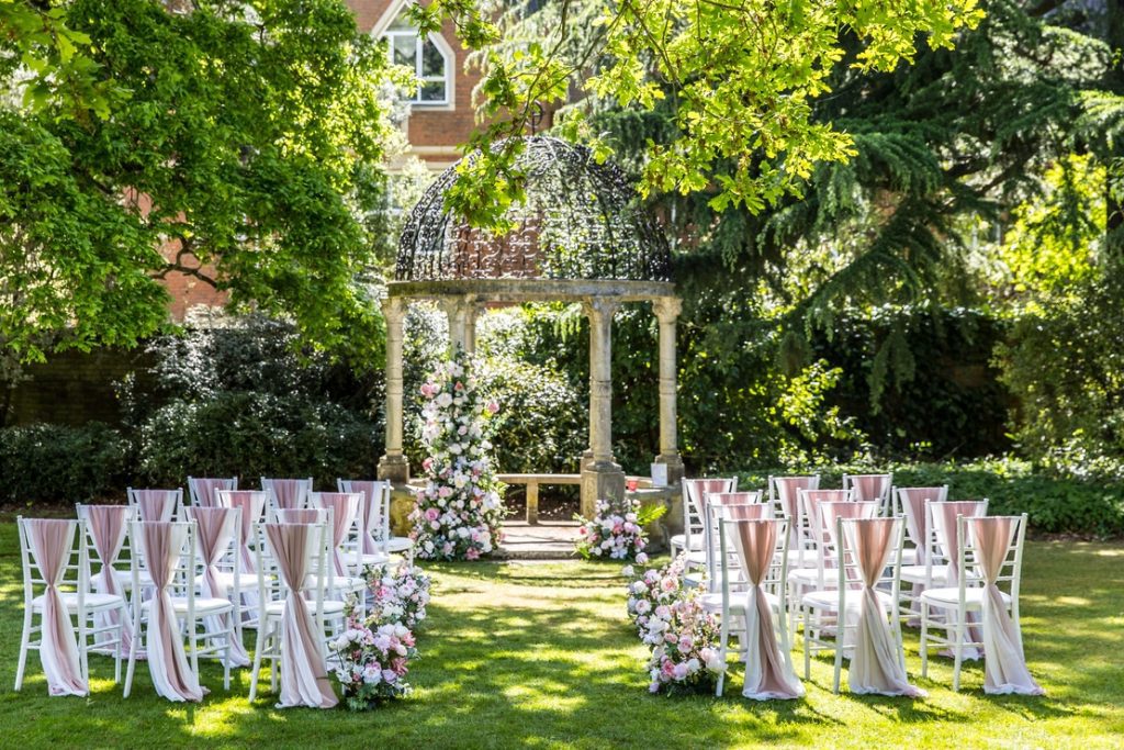 Outdoor-Wedding-Second-Style