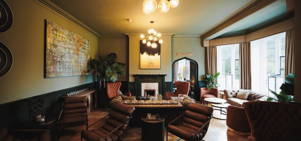 Caer-Rhun-Hall-Bar