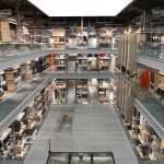 Storehouse%20-%2002.07.25%20-%20First%20Venue%20Visit%20-%20Seasoned