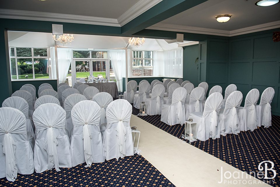 joannebphotography-79-copy
