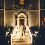 Bride & Groom Steps - Copy.jpg