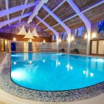 NEW-North-Lakes-Pool-2.jpg