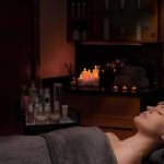 Treatments Image.jpg