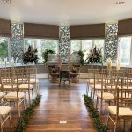Vicky & Luke.jpg