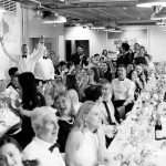 Wedding 4.jpeg