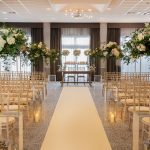 Wedding Cross Fell Civil Ceremony-R.jpg