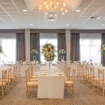 Wedding Cross fell Long Table Reception-R.jpg
