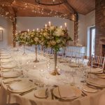 Wedding Little Martindale Banqueting-R.jpg