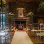 Wedding Little Martindale Civil Ceremony-R.jpg