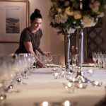 Wedding Sarah Jenkins Setting Up-R.jpg