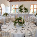 Campbell Wedding Breakfast.JPG