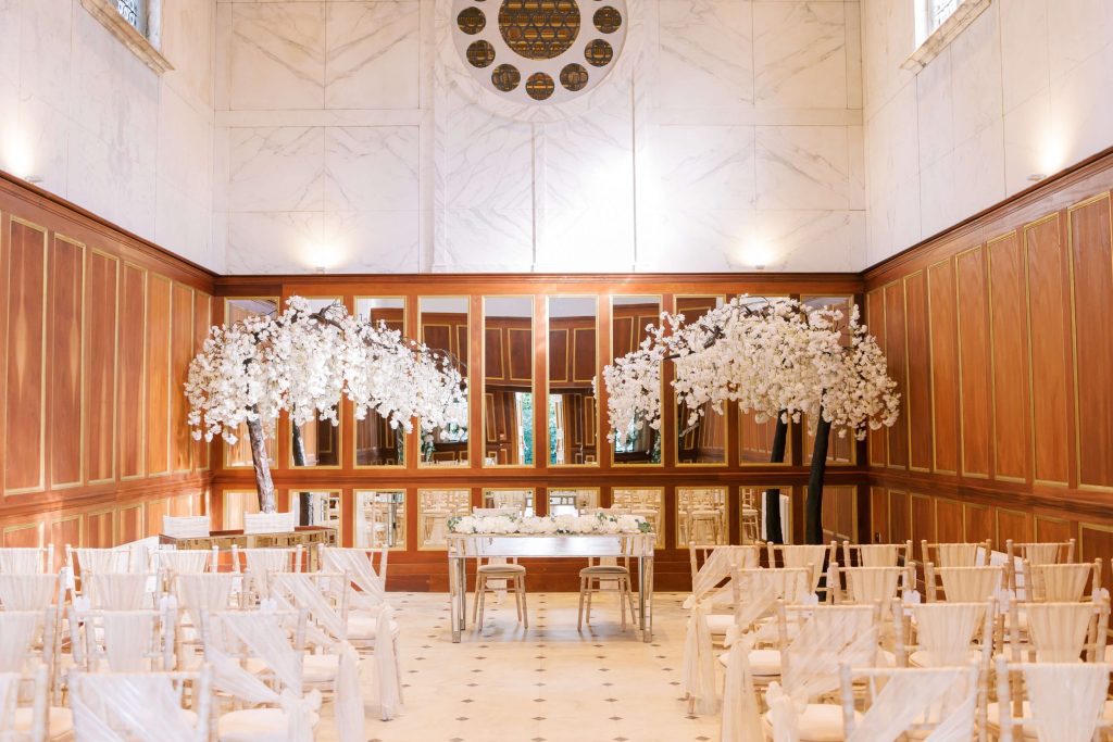 Dita-Bowen-Simon-Lucy-Wedding-34-1-scaled