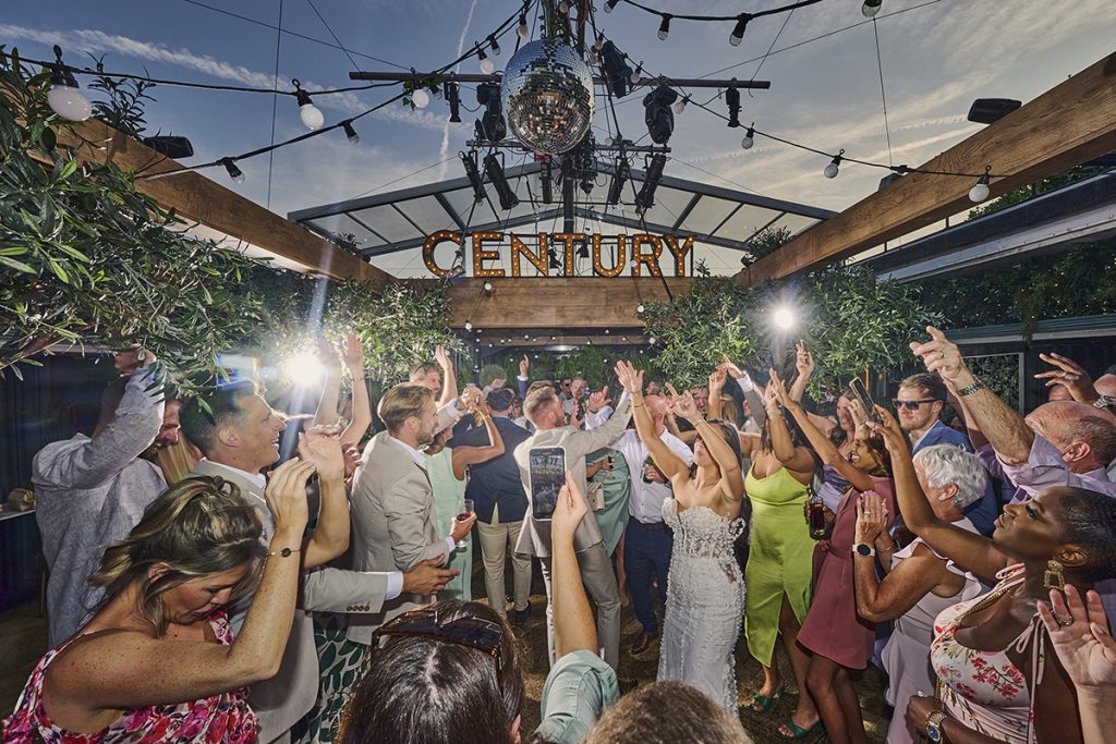 LOWRES_wedding