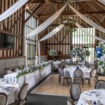 Country Club