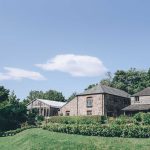 1Arbour Lawn Laura Buffery