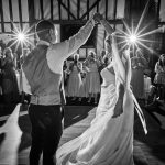 Emma & Daniel Testimonial