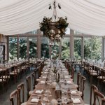 Everardfilms Trevenna