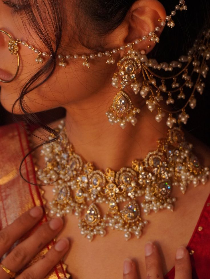 asian wedding