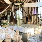 Lucy & Tom - Barn.jpg