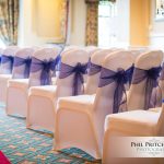 PH Set for Civil Ceremony.jpg