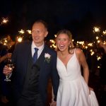 Sarah and Len 1.jpg