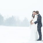 Sindy & Ross 5.jpg