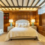 The Oak Room-min.jpg