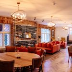 The Wine Lounge.jpg