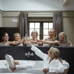 Trevenna Bride Bath.jpg