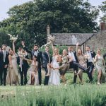 Trevenna Weddings
