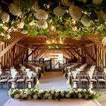 upper barn ceremony - Copy