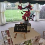 Hungarian Hall