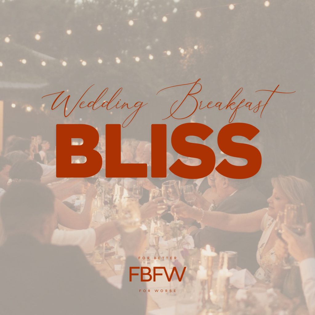 wedding music