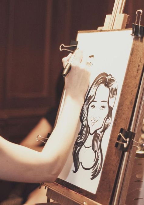 Wedding Entertainment Ideas