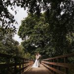 Ashleigh & Matt