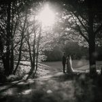 B&W 1.jpg