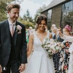 Emily & Tyler