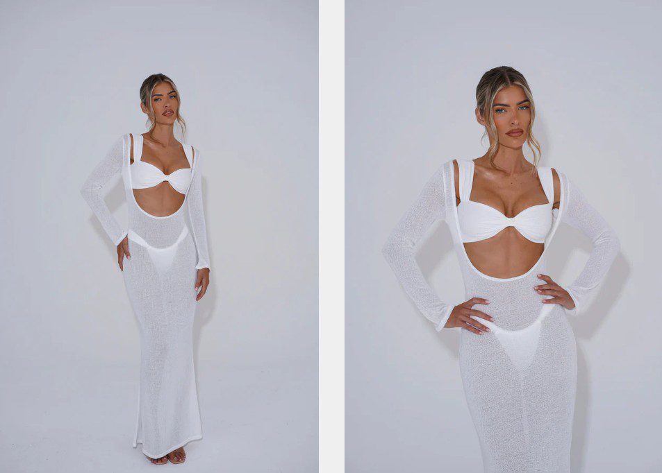 KOKO Bay 2