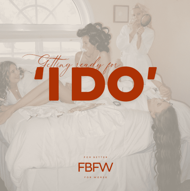 Wedding Playlists