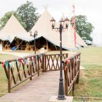 Shuttleworth Tipi July 14
