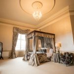 Clearwell Castle