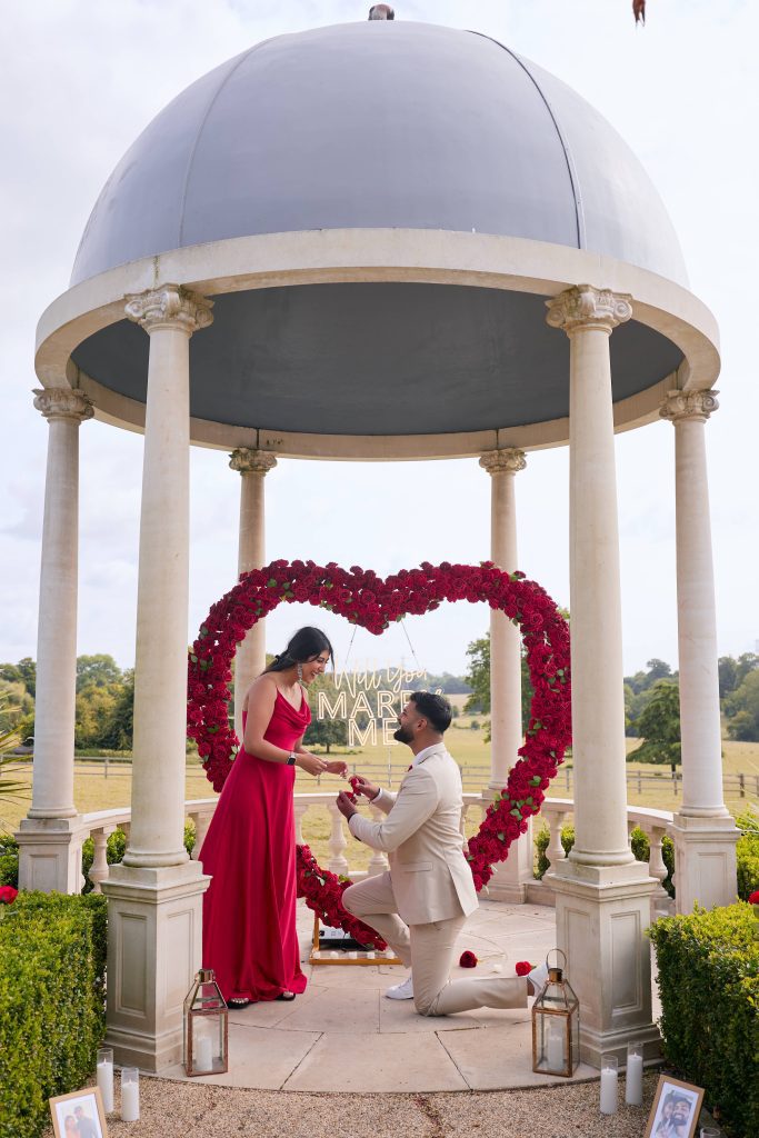 Propose 2