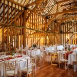 Baronial Hall - Swain LOW