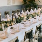 Beth & Harry Preview-64.jpg