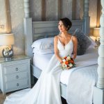 Bride - Granary Bed