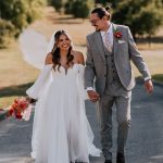 Crondon-Park-wedding