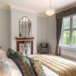 Holmewood Hall