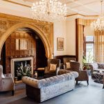 Country House