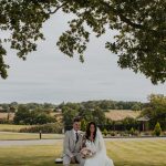 Park Wedding Venue