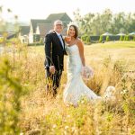Crondon Park Wedding Venue